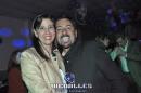 lbum de fotos de la fiesta de 50 aos de Susana
