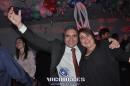 lbum de fotos de la fiesta de 50 aos de Susana