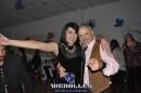 lbum de fotos de la fiesta de 50 aos de Susana
