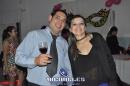 lbum de fotos de la fiesta de 50 aos de Susana