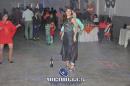 lbum de fotos de la fiesta de 50 aos de Susana