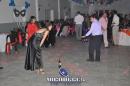 lbum de fotos de la fiesta de 50 aos de Susana