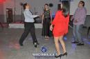 lbum de fotos de la fiesta de 50 aos de Susana