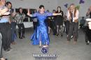 lbum de fotos de la fiesta de 50 aos de Susana