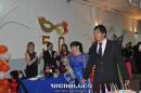 lbum de fotos de la fiesta de 50 aos de Susana