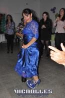lbum de fotos de la fiesta de 50 aos de Susana