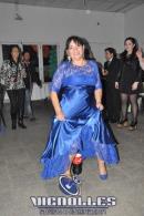 lbum de fotos de la fiesta de 50 aos de Susana