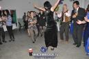 lbum de fotos de la fiesta de 50 aos de Susana