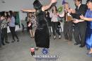 lbum de fotos de la fiesta de 50 aos de Susana