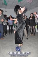 lbum de fotos de la fiesta de 50 aos de Susana