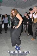 lbum de fotos de la fiesta de 50 aos de Susana