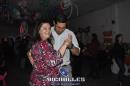 lbum de fotos de la fiesta de 50 aos de Susana