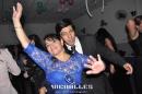 lbum de fotos de la fiesta de 50 aos de Susana