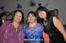lbum de fotos de la fiesta de 50 aos de Susana