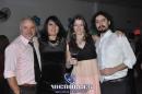 lbum de fotos de la fiesta de 50 aos de Susana