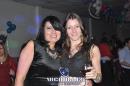 lbum de fotos de la fiesta de 50 aos de Susana