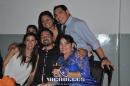 lbum de fotos de la fiesta de 50 aos de Susana