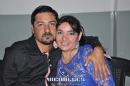 lbum de fotos de la fiesta de 50 aos de Susana