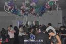 lbum de fotos de la fiesta de 50 aos de Susana