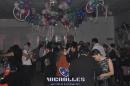 lbum de fotos de la fiesta de 50 aos de Susana