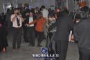 lbum de fotos de la fiesta de 50 aos de Susana