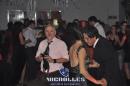 lbum de fotos de la fiesta de 50 aos de Susana