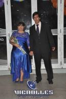 lbum de fotos de la fiesta de 50 aos de Susana