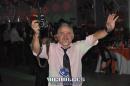 lbum de fotos de la fiesta de 50 aos de Susana