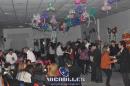 lbum de fotos de la fiesta de 50 aos de Susana