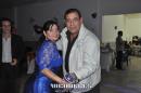 lbum de fotos de la fiesta de 50 aos de Susana