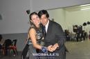 lbum de fotos de la fiesta de 50 aos de Susana