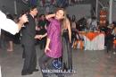 lbum de fotos de la fiesta de 50 aos de Susana