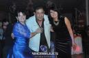 lbum de fotos de la fiesta de 50 aos de Susana