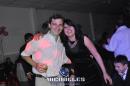 lbum de fotos de la fiesta de 50 aos de Susana
