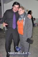 lbum de fotos de la fiesta de 50 aos de Susana