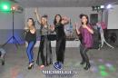 lbum de fotos de la fiesta de 50 aos de Susana