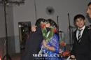 lbum de fotos de la fiesta de 50 aos de Susana