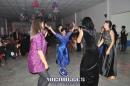 lbum de fotos de la fiesta de 50 aos de Susana
