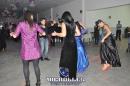 lbum de fotos de la fiesta de 50 aos de Susana