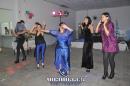 lbum de fotos de la fiesta de 50 aos de Susana