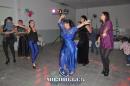 lbum de fotos de la fiesta de 50 aos de Susana