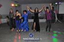 lbum de fotos de la fiesta de 50 aos de Susana