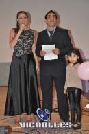 lbum de fotos de la fiesta de 50 aos de Susana