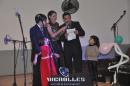 lbum de fotos de la fiesta de 50 aos de Susana