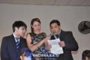 lbum de fotos de la fiesta de 50 aos de Susana