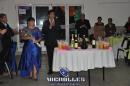 lbum de fotos de la fiesta de 50 aos de Susana