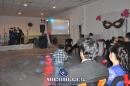 lbum de fotos de la fiesta de 50 aos de Susana