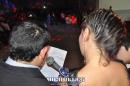 lbum de fotos de la fiesta de 50 aos de Susana