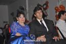 lbum de fotos de la fiesta de 50 aos de Susana