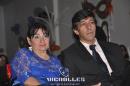 lbum de fotos de la fiesta de 50 aos de Susana